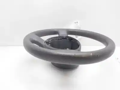 Second-hand car spare part STEERING WHEEL for FIAT PUNTO BERLINA (188)  OEM IAM references 0735282880  