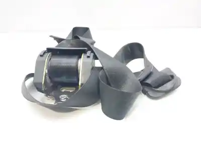 Peça sobressalente para automóvel em segunda mão CINTO DE SEGURANÇA DIANTEIRO ESQUERDO por BMW SERIE 3 BERLINA (E46)  Referências OEM IAM 566244501  