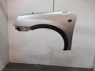 Pezzo di ricambio per auto di seconda mano parafango anteriore sinistro per opel corsa c (x01) 1.0 (f08, f68) riferimenti oem iam 9196448  