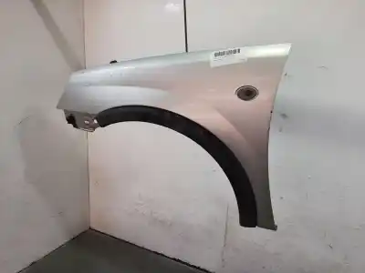 Pezzo di ricambio per auto di seconda mano parafango anteriore sinistro per opel corsa c (x01) 1.0 (f08, f68) riferimenti oem iam 9196448  