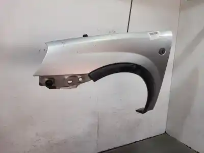 Pezzo di ricambio per auto di seconda mano parafango anteriore sinistro per opel corsa c (x01) 1.0 (f08, f68) riferimenti oem iam 9196448  