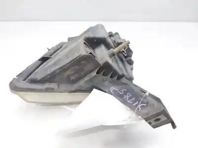 Gebrauchtes Autoersatzteil NEBELSCHEINWERFER RECHTS zum PEUGEOT 407  OEM-IAM-Referenzen 9641945680  