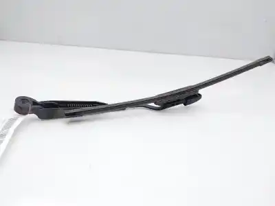 Pezzo di ricambio per auto di seconda mano braccio tergicristallo posteriore per chrysler pt cruiser (pt_) 2.2 crd riferimenti oem iam 05288704