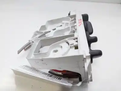 Pezzo di ricambio per auto di seconda mano controllo riscaldamento / aria condizionata per chrysler pt cruiser (pt_) 2.2 crd riferimenti oem iam 04885336aa