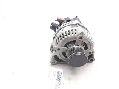 Pezzo di ricambio per auto di seconda mano alternatore per peugeot 5008 allure riferimenti oem iam 9835688980