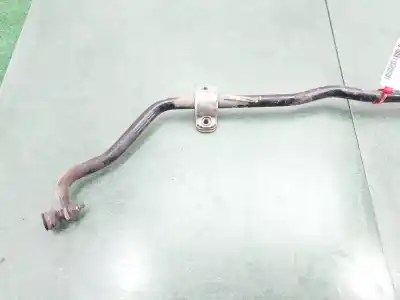 Second-hand car spare part FRONT STABILIZER BAR for PEUGEOT 5008  OEM IAM references 9834069780  