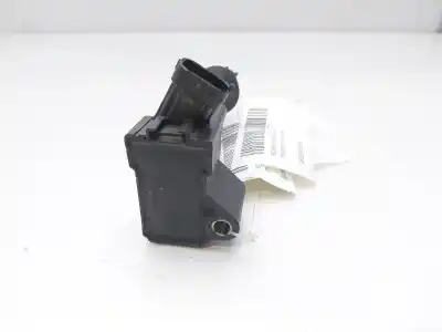 Pezzo di ricambio per auto di seconda mano bobina di accensione per peugeot 5008 allure riferimenti oem iam 9808653680