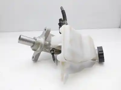 Pezzo di ricambio per auto di seconda mano pompa freni per peugeot 5008 allure riferimenti oem iam 9807687080