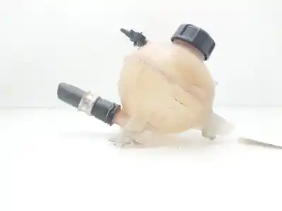 Peça sobressalente para automóvel em segunda mão depósito de expansão por citroen c4 picasso live referências oem iam 9678514680  