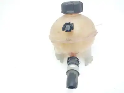 Tweedehands auto-onderdeel uitbreiding aanbetaling voor citroen c4 picasso live oem iam-referenties 9678514680