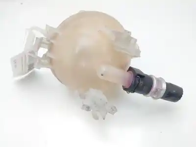 Peça sobressalente para automóvel em segunda mão depósito de expansão por citroen c4 picasso live referências oem iam 9678514680  