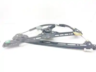 Tweedehands auto-onderdeel regelaar rechts voor ruit voor citroen c4 picasso live oem iam-referenties 9816272480