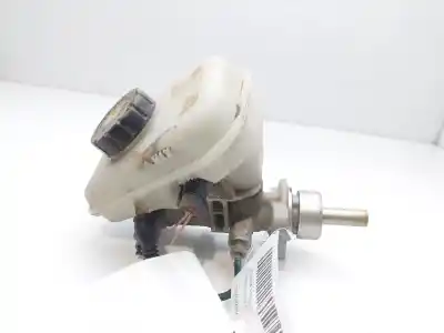 Автозапчасти б/у тормозной насос за opel corsa c (x01) 1.0 (f08, f68) ссылки oem iam 03495064  