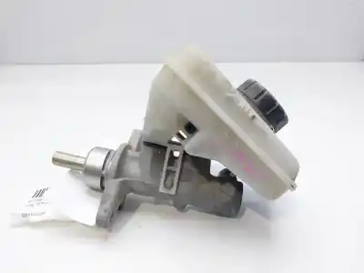 Автозапчасти б/у тормозной насос за opel corsa c (x01) 1.0 (f08, f68) ссылки oem iam 03495064  