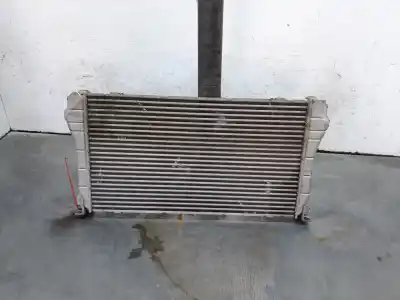 Peça sobressalente para automóvel em segunda mão INTERCOOLER por TOYOTA AURIS  Referências OEM IAM 179400R020  