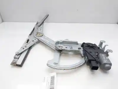 Pezzo di ricambio per auto di seconda mano alzacristalli anteriore sinistro per opel meriva cosmo riferimenti oem iam 93362662
