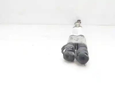 Автозапчасти б/у амортизаторы багажника/двери за renault clio ii fase ii (b/cb0) pack authentique ссылки oem iam 08410350