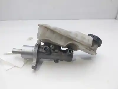 Peça sobressalente para automóvel em segunda mão bomba de travões por ford focus lim. (cb4) trend referências oem iam 1547484