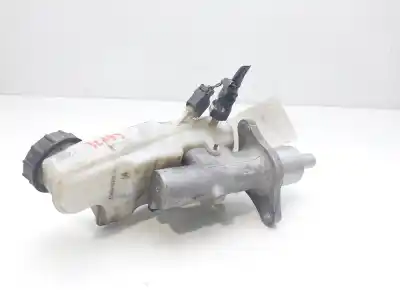 Автозапчасти б/у тормозной насос за ford focus lim. (cb4) trend ссылки oem iam 1547484  