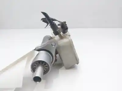 Автозапчасти б/у тормозной насос за ford focus lim. (cb4) trend ссылки oem iam 1547484  