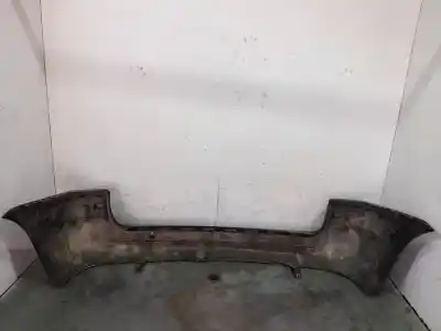 Peça sobressalente para automóvel em segunda mão PARA CHOQUES TRASEIRO por PEUGEOT 307 BREAK/SW (S2)  Referências OEM IAM 7410R5  