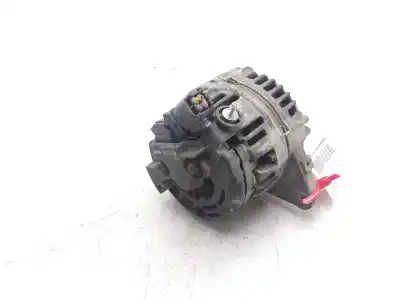 Peça sobressalente para automóvel em segunda mão alternador por toyota corolla (_e12_) 1.4 vvt-i (zze120_) referências oem iam 270600d030  