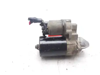 Автозапчасти б/у двигатель запускается за opel corsa c (x01) 1.0 (f08, f68) ссылки oem iam 0001106015  