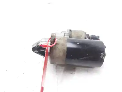 Автозапчасти б/у двигатель запускается за opel corsa c (x01) 1.0 (f08, f68) ссылки oem iam 0001106015  