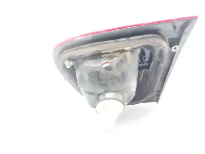 Second-hand car spare part INTERIOR LEFT TAILGATE LIGHT for SEAT IBIZA (6K1)  OEM IAM references 6K6945091  