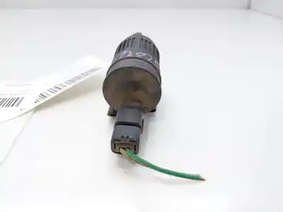 Автозапчасти б/у чистый насос за renault clio ii fase ii (b/cb0) pack authentique ссылки oem iam 7700430702  
