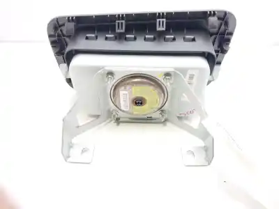 Second-hand car spare part front right air bag for ssangyong korando limited 4x2 oem iam references 8620234000lba