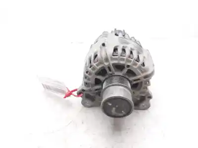 Автозапчастина б/у генератор для seat leon (5f1) style посилання на oem iam 04e903015