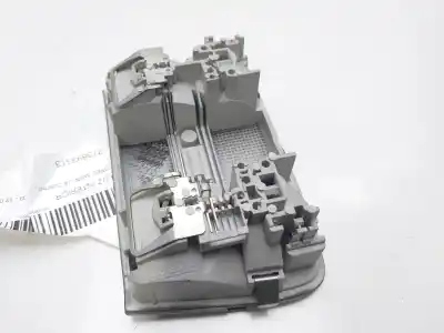 Pezzo di ricambio per auto di seconda mano luce interna per opel meriva cosmo riferimenti oem iam 273893313  