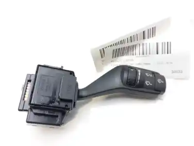 Peça sobressalente para automóvel em segunda mão comutador de limpa vidros por ford focus lim. (cb4) trend referências oem iam 4m5t17a553bd  