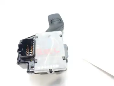 Peça sobressalente para automóvel em segunda mão comutador de limpa vidros por ford focus lim. (cb4) trend referências oem iam 4m5t17a553bd  
