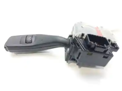 Автозапчасти б/у КОМАНДА ОЧИСТКИ за FORD FOCUS LIM. (CB4)  ссылки OEM IAM 4M5T17A553BD  