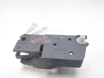 Peça sobressalente para automóvel em segunda mão puxador interior traseiro esquerdo por ford focus lim. (cb4) trend referências oem iam 3m51r22601aa