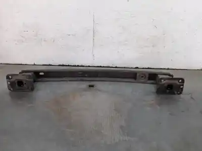 Peça sobressalente para automóvel em segunda mão reforço do pára choques traseiro por ford focus lim. (cb4) trend referências oem iam 1520891