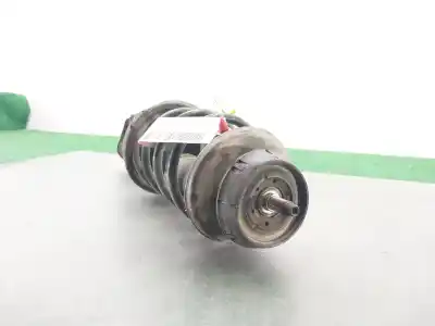 Second-hand car spare part front left shock absorber for renault scenic (ja..) 1.9 dci century 102 cv / 75 kw oem iam references 543024308r  