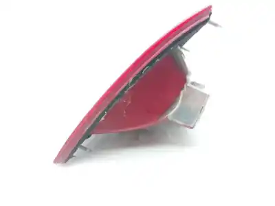 Tweedehands auto-onderdeel rechter achterlamp voor skoda octavia berlina (1u2) ambiente oem iam-referenties 1u6945112c