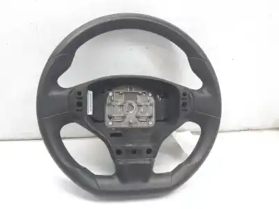 Автозапчасти б/у руль за citroen c-elysée shine ссылки oem iam 96753912zd