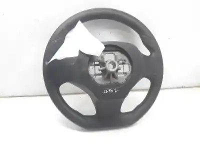 Автозапчасти б/у руль за citroen c-elysée shine ссылки oem iam 96753912zd  