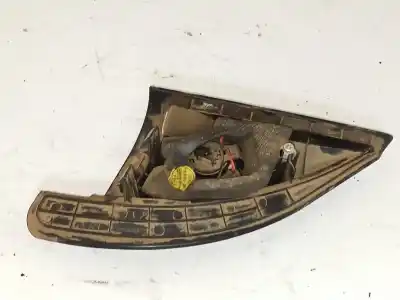 Peça sobressalente para automóvel em segunda mão módulo eletrônico por hyundai ix35 comfort 2wd referências oem iam 876602s000