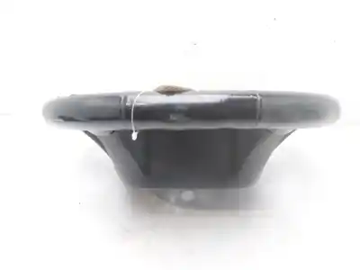 Peça sobressalente para automóvel em segunda mão volante por chevrolet aveo lt referências oem iam 96837693