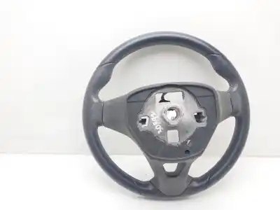 Pièce détachée automobile d'occasion volant pour opel corsa e selective références oem iam 39035990  