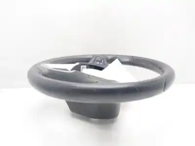 Pièce détachée automobile d'occasion volant pour opel corsa e selective références oem iam 39035990  