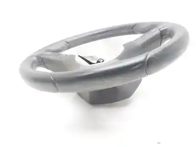 Peça sobressalente para automóvel em segunda mão volante por opel corsa e selective referências oem iam 39035990