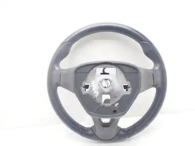 Pièce détachée automobile d'occasion volant pour opel corsa e selective références oem iam 39035990  