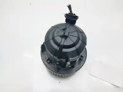 Recambio de automóvil de segunda mano de ventilador calefaccion para land rover range rover evoque evoque referencias oem iam lr159881  