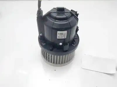 Recambio de automóvil de segunda mano de ventilador calefaccion para land rover range rover evoque evoque referencias oem iam lr159881  